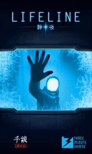 ΢�Ž�ͼ_20210329165227