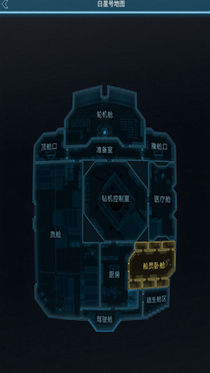 ΢�Ž�ͼ_20210329165251