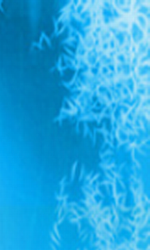 ΢�Ž�ͼ_20210329165307