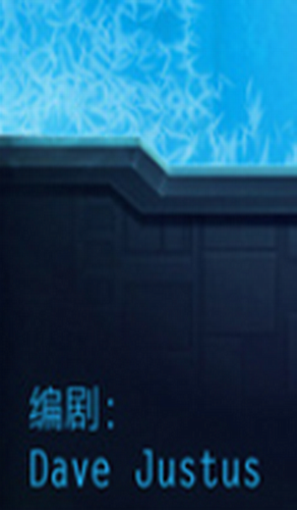 ΢�Ž�ͼ_20210329165316