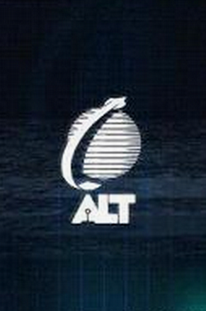 ΢�Ž�ͼ_20210329171021