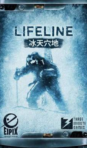 ΢�Ž�ͼ_20210329170958