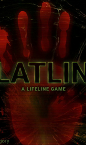 ΢�Ž�ͼ_20210329173201