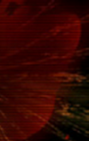 ΢�Ž�ͼ_20210329173234