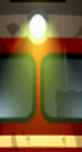 ΢�Ž�ͼ_20210329092113