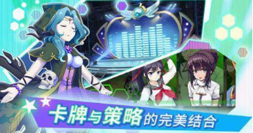 ΢�Ž�ͼ_20210329100310