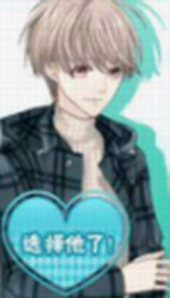 ΢�Ž�ͼ_20210330163649