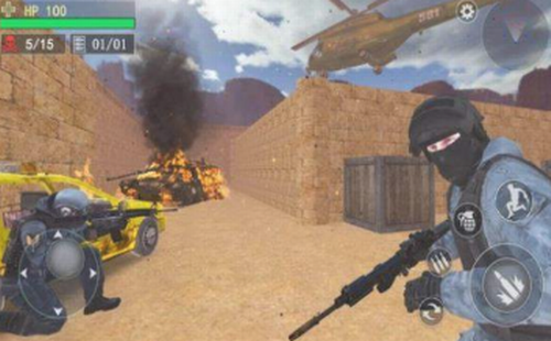 ΢�Ž�ͼ_20210330095849