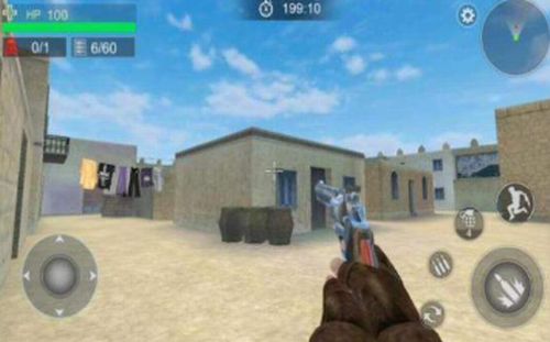 ΢�Ž�ͼ_20210330095844