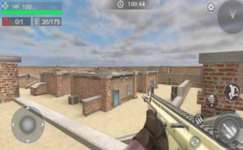 ΢�Ž�ͼ_20210330095855