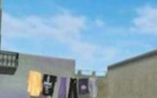 ΢�Ž�ͼ_20210330095904