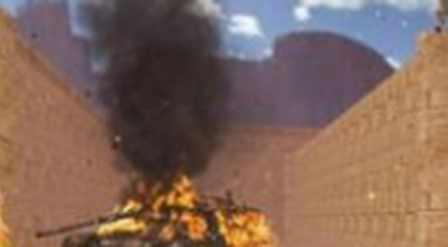 ΢�Ž�ͼ_20210330095916