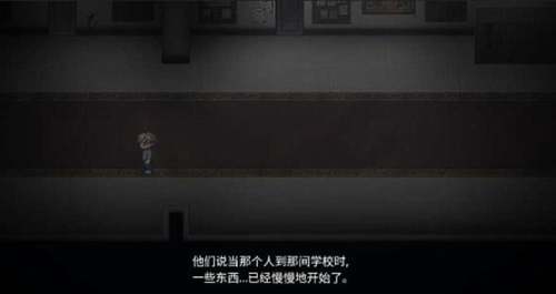 ΢�Ž�ͼ_20210331150124