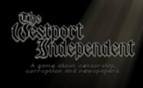 ΢�Ž�ͼ_20210331162503