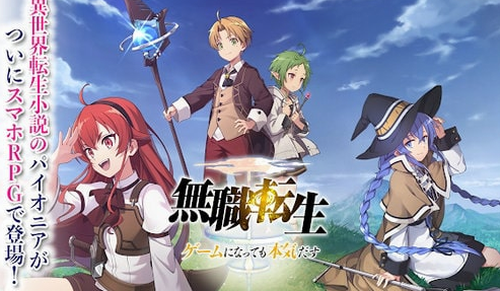 ΢�Ž�ͼ_20210331102109