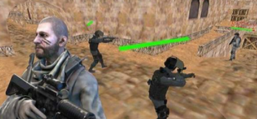 ΢�Ž�ͼ_20210401140436