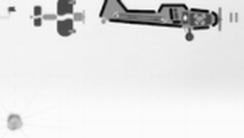 ΢�Ž�ͼ_20210401144015