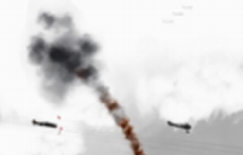 ΢�Ž�ͼ_20210401144001