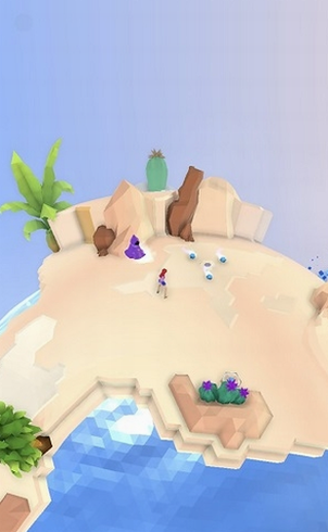 ΢�Ž�ͼ_20210401160113