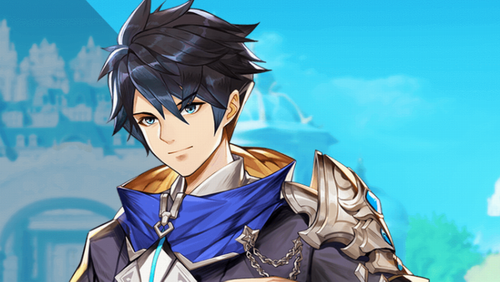 ΢�Ž�ͼ_20210401173018