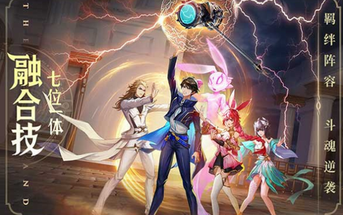 ΢�Ž�ͼ_20210401172735