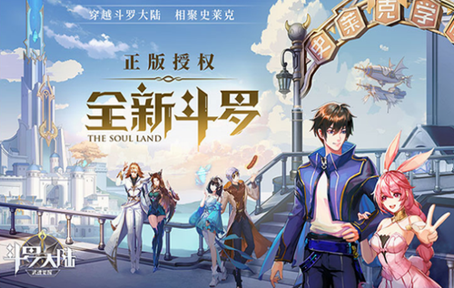 ΢�Ž�ͼ_20210401172720