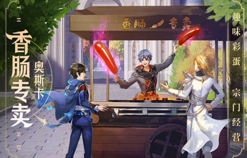 ΢�Ž�ͼ_20210401172743