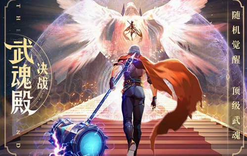 ΢�Ž�ͼ_20210401172752