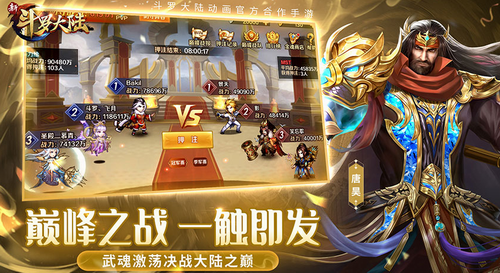 ΢�Ž�ͼ_20210401174412