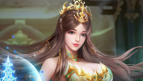 ΢�Ž�ͼ_20210401174429