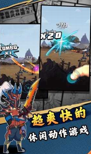 ΢�Ž�ͼ_20210406085531