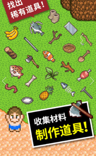 ΢�Ž�ͼ_20210407133207