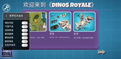 ΢�Ž�ͼ_20210407140330