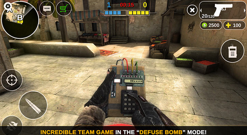 ΢�Ž�ͼ_20210407142912