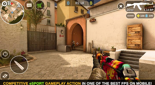 ΢�Ž�ͼ_20210407142852