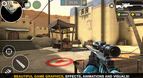 ΢�Ž�ͼ_20210407142902