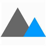 imagine(ͼƬѹ����)