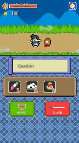 ΢�Ž�ͼ_20210601085553