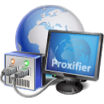 Proxifier