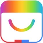 �ٶ��ֻ�����