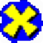 directx修复工具