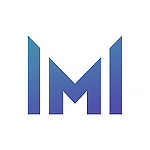 ��Ϊ���Թܼ�