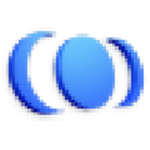 SRS Audio Sandbox(��Ƶ��ǿ����)