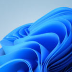 windows 11 insider preview(win11ϵͳ����)