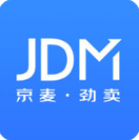 ������̨