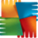 AVGɱ������