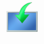 media creation tool(Win10��װ����)