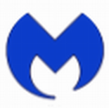Malwarebytes(����������)