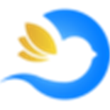 �����Ķ���