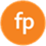 ���������ӡ��